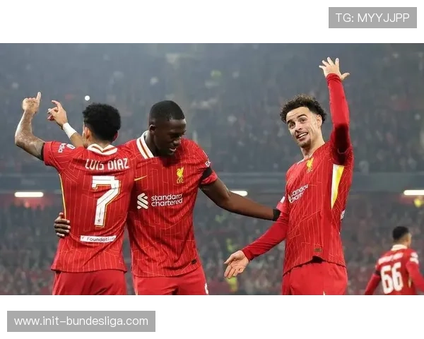 欧冠小组赛英超劲旅强势登顶 五支球队全胜领跑积分榜