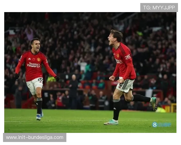 德罗西谈哲科：我们永远是朋友