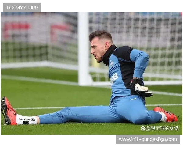 纽卡斯尔波普肌肉伤势，后防线多人缺阵