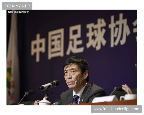 德甲反歧视条例修订，辱骂裁判最高禁赛两年