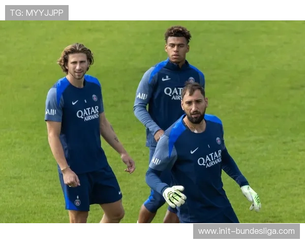 法甲俱乐部与学校合作项目：足球促进青少年教育