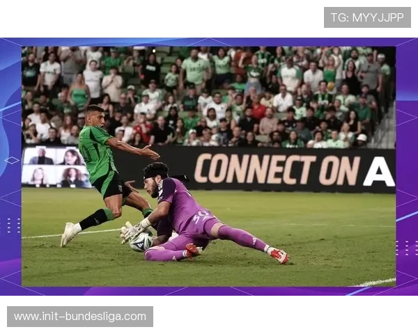 斯特拉斯堡客场1-2不敌勒阿弗尔，防守漏洞导致三分丢失