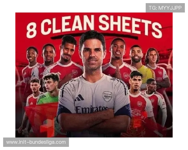 欧冠夺冠赔率更新：阿森纳领跑，巴黎皇马因附加赛排名靠后