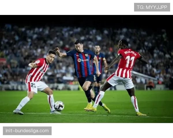 巴萨公布对阵赫罗纳大名单:多名青年队球员入选,哈维试验“小鬼当家”阵容 巴萨公布对阵赫罗纳大名单:多名青年队球员入选,哈维试验“小鬼当家”阵容