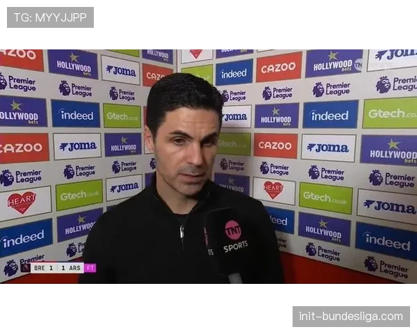 深度：伤病潮来袭，解析阿尔特塔如何应对阿森纳边路的人员危机