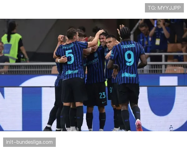 国米锋线告急:劳塔罗累计黄牌停赛,将缺席对阵拉齐奥关键战 国米锋线告急:劳塔罗累计黄牌停赛,将缺席对阵拉齐奥关键战