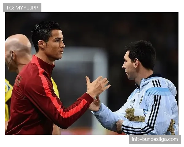 评论:后梅西C罗时代,西甲的品牌影响力是否面临拐点? 评论:后梅西C罗时代,西甲的品牌影响力是否面临拐点?