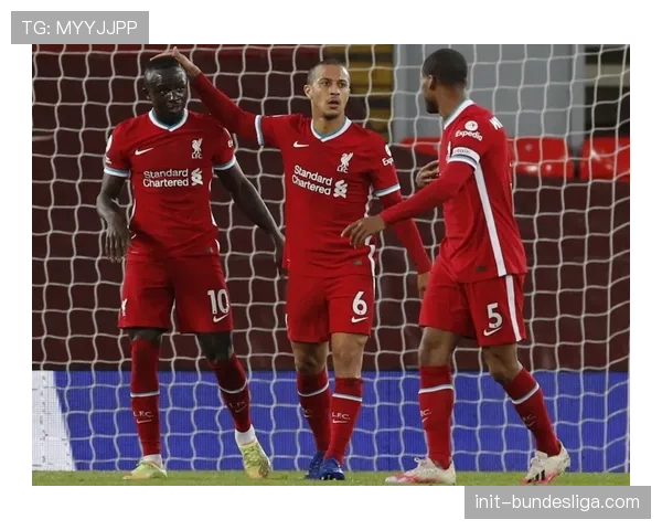 曼城对阵阿森纳：谢尔基一条龙首开记录，多纳鲁马超巨失误送礼