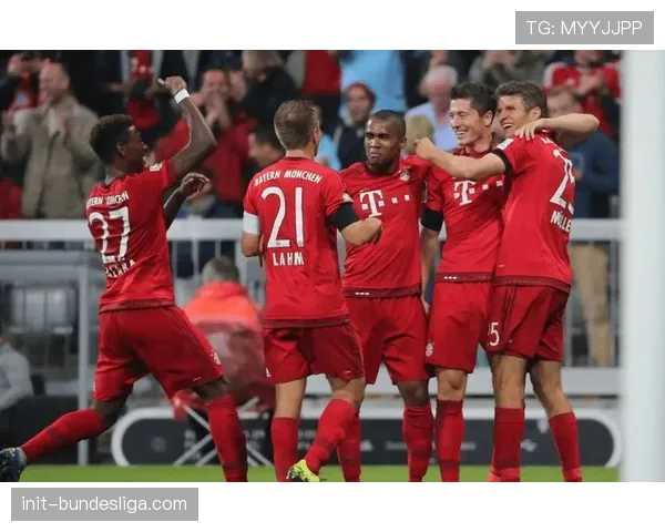 诺丁汉森林客场5-0横扫桑德兰，为保级增添关键三分