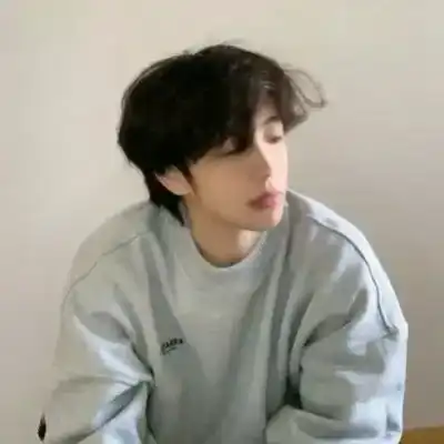 顾英宁